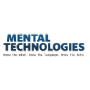 mentaltechnologies.com