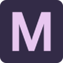 Mentara