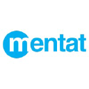 MENTAT CONSEIL
