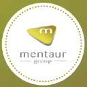 mentaur.co.uk