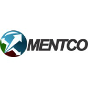 mentco.com