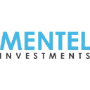 Mentel Investments