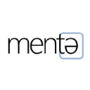 mente
