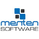 mentensoftware.com