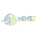 Mentez LLC