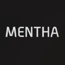 mentha.com.br