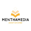 menthamedia-agentur.de