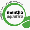 menthaquatica.com