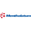 mentholatum.com.au