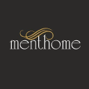 Menthome