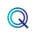 Menthor Q