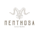 Menthosa Solutions