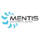 mentis-development.com
