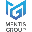 mentis-group.com