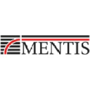 Mentis doo