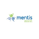 mentisassist.org.au