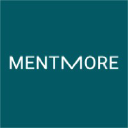 mentmore-recruitment.com