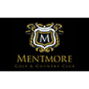 mentmorecountryclub.co.uk