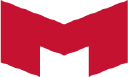 Mentom