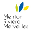 menton-riviera-merveilles.fr
