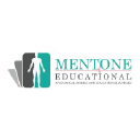 mentone-educational.com.au