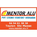 mentor-alu.fr
