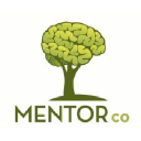mentor-co.com