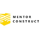 mentor-construct.ro