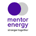 mentor-energy.ch