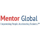 Mentor Global in Elioplus