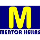 mentor-hellas.gr