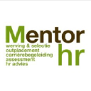 mentor-hr.be
