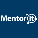 mentor-it.dk