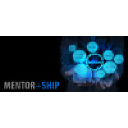 mentor-ship.com