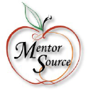 mentor-source.com