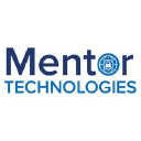 Mentor Technologies in Elioplus