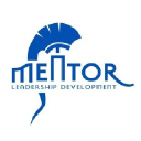mentor-tr.com