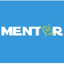 mentor.com.co