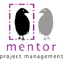 mentor.com.tr