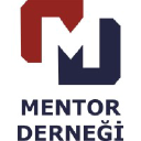 mentor.org.tr