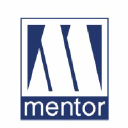 mentor.pl