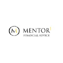 mentor1.com.au
