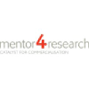 mentor4research.com