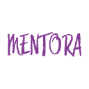 mentora.eu