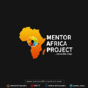 mentorafricaproject.com