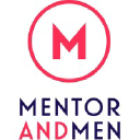 mentorandmen.be