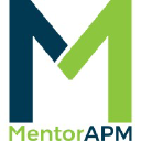 mentorapm.com