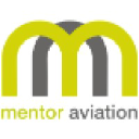 mentoraviation.com