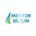 mentorbilisim.com.tr