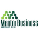 mentorbiz.com